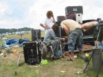CZtekk04 - 06.JPG
